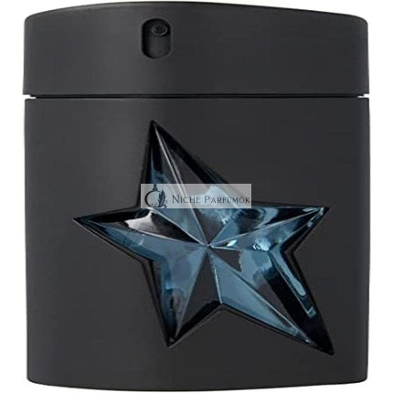 Thierry Mugler A*Men toaletná voda pre mužov 100 ml