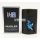 Mugler A Men Rubber EDT 50ml, nový, uzavretý