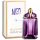 Thierry Mugler Alien Eau de Toilette Spray, 60ml