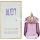 Thierry Mugler Femme Eau de Toilette pre ženy, 30ml