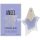 Angel od Thierry Mugler Eau De Parfum Spray, 25ml