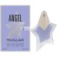 Angel od Thierry Mugler Eau De Parfum Spray, 25ml