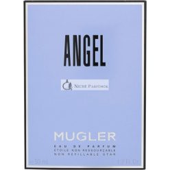 Angel Eau de Parfum, 50ml