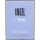 Angel Eau de Parfum, 50ml