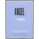 Angel Eau de Parfum, 50ml