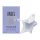Thierry Mugler Angel - Refillable Star parfémovaná voda pre ženy 25 ml
