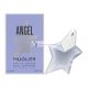 Thierry Mugler Angel - Refillable Star parfémovaná voda pre ženy 25 ml