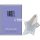 Angel Eau de Parfum Náplň 50ml