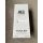 Angel Mugler 500ml, Nové v balení, Autentické