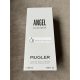Angel Mugler 500ml, Nové v balení, Autentické