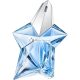 Thierry Mugler Angel Eau de Parfum Stojaca Hvězda, 100ml