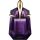 Thierry Mugler Alien / EDP Naplňovateľný Talisman Spray 30ml