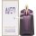 Thierry Mugler Alien parfémovaná voda pre ženy 60 ml