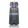 Alien od Thierry Mugler, 30ml