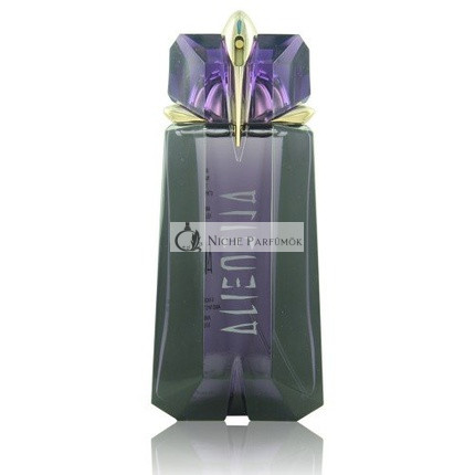 Alien od Thierry Mugler, 30ml