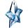 Thierry Mugler Angel Eau De Parfum Rechargeable, 100ml