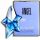 Angel by Thierry Mugler Eau de Parfum pre ženy 25ml