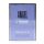 Thierry Mugler Angel Eau De Parfum Sprej na doplnenie 25ml