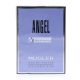 Thierry Mugler Angel Eau De Parfum Sprej na doplnenie 25ml