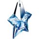 Thierry Mugler Angel Eau de Parfum Spray, refillable, 50 ml