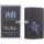 Eau de Toilette Spray Rubber Men, 100ml