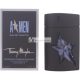 Eau de Toilette Spray Rubber Men, 100ml
