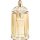 Thierry Mugler Alien Goddess Eau de Parfum pre ženy, 60ml