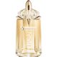 Thierry Mugler Alien Goddess Eau de Parfum pre ženy, 60ml