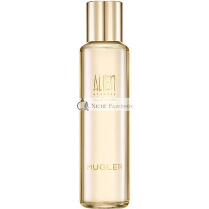 Thierry Mugler Alien Goddess Eau de Parfum pre ženy, 100ml