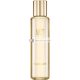 Thierry Mugler Alien Goddess Eau de Parfum pre ženy, 100ml