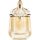 Alien Goddess Eau De Parfum, 30ml