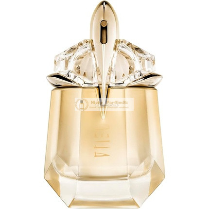 Alien Goddess Eau De Parfum, 30ml