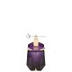 Thierry Mugler Alien Eau de Toilette pre ženy, 30ml