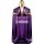 Thierry Mugler Alien Eau de Parfum, 60 ml