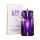 Thierry Mugler - Alien Pre Ženy, 60ml Eau De Parfum