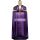 Alien od Thierry Mugler Eau De Parfum pre ženy 90ml