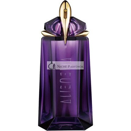Alien od Thierry Mugler Eau De Parfum pre ženy 90ml