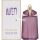 Alien Eau De Toilette Spray, 60ml