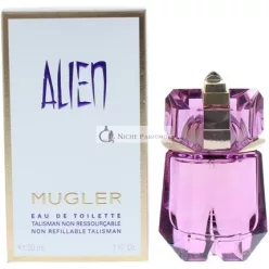 Alien Eau de Toilette 30ml Sprej