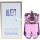 Alien Eau de Toilette 30ml Sprej