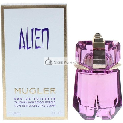 Alien Eau de Toilette 30ml Sprej