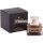 David Beckham Intimately Beckham Eau De Toilette Parfum pre mužov, 30ml