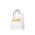 Parfum De Peau by Montana Eau de Toilette Spray, 30ml