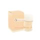 Verona od Yves de Sistelle pre ženy Parfum Sprej - 100ml