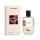 André Courrèges Unisex Parfum