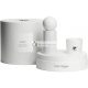 Courrèges - Slogan - Darčeková sada - Eau De Parfum 100ml & Vonné sviečky 75g