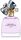 Marc Jacobs Perfect Elixir Parfum Nöi 5ml