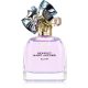 Marc Jacobs Perfect Elixir Parfum Nöi 5ml