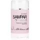 SAMPAR Nočná Maská Na Omladenie Pleti