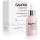 Sampar Age Antidote The Impossible C-Rum Anti-Aging Sérum pre všetky typy pleti, bez parabénov, 30ml